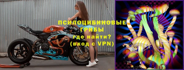 МДПВ Балахна