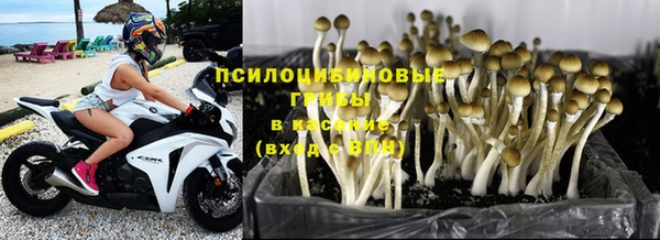 кристаллы Баксан