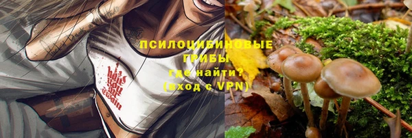 МДПВ Балахна